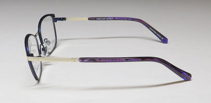 Koali 20031k Eyeglasses by ModaFrames