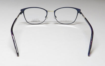Koali 20031k Eyeglasses by ModaFrames