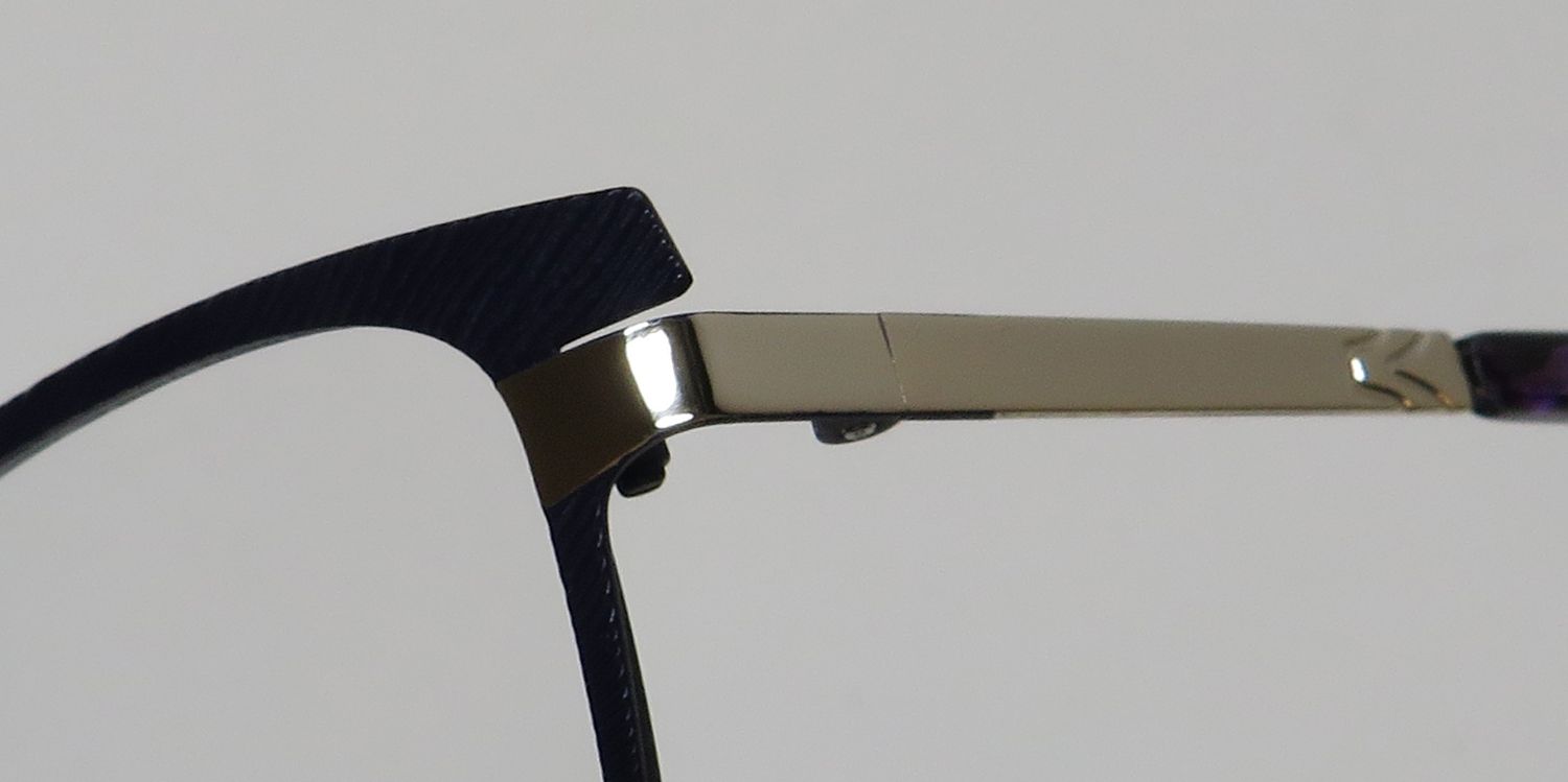 Koali 20031k Eyeglasses by ModaFrames