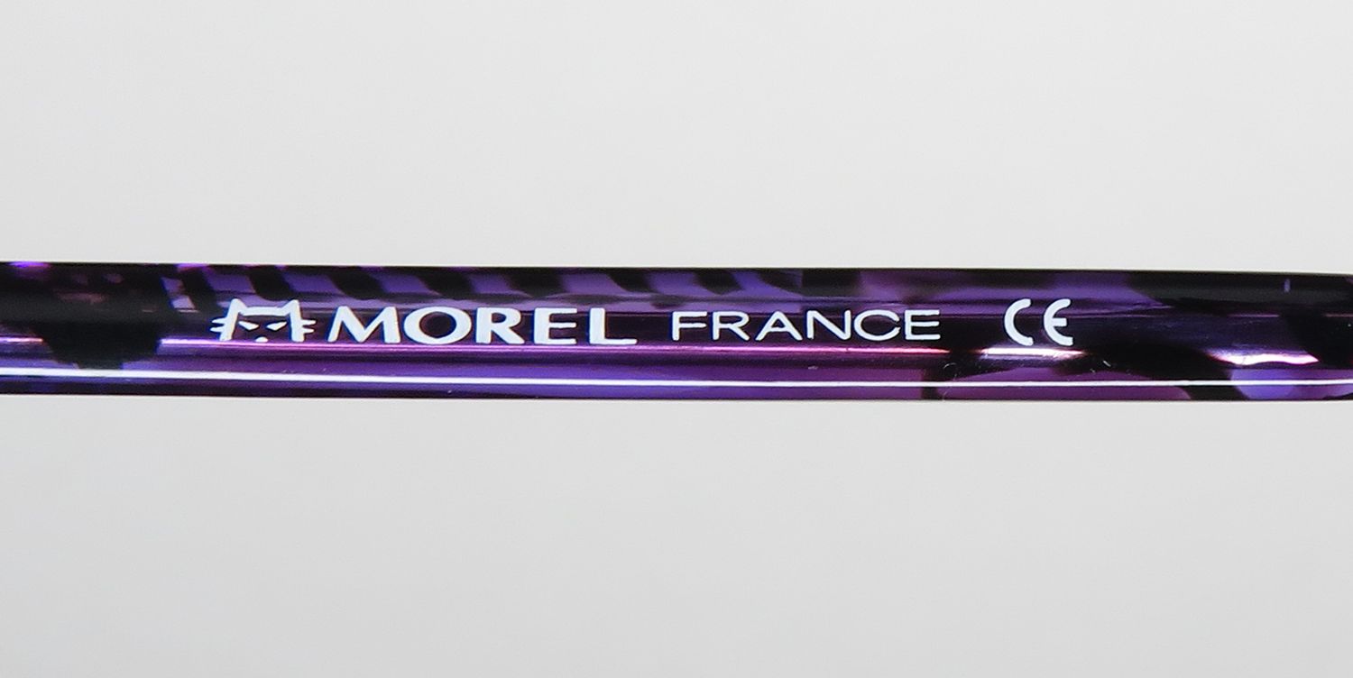 Koali 20031k Eyeglasses by ModaFrames