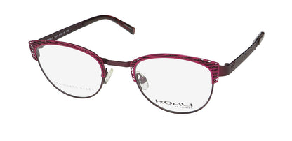 Koali 20001k Eyeglasses by ModaFrames