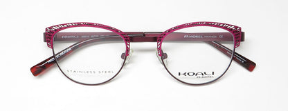 Koali 20001k Eyeglasses by ModaFrames