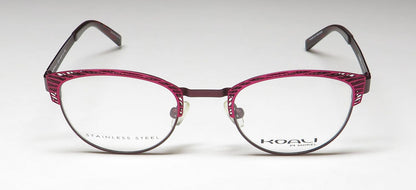 Koali 20001k Eyeglasses by ModaFrames