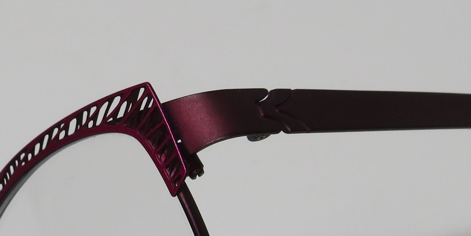 Koali 20001k Eyeglasses by ModaFrames