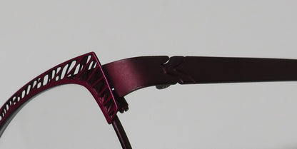 Koali 20001k Eyeglasses by ModaFrames