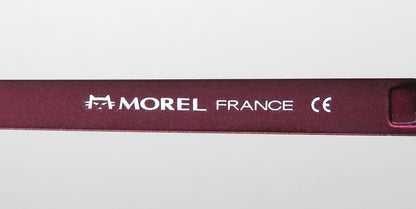 Koali 20001k Eyeglasses by ModaFrames