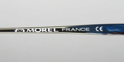 Koali 20074k Eyeglasses by ModaFrames