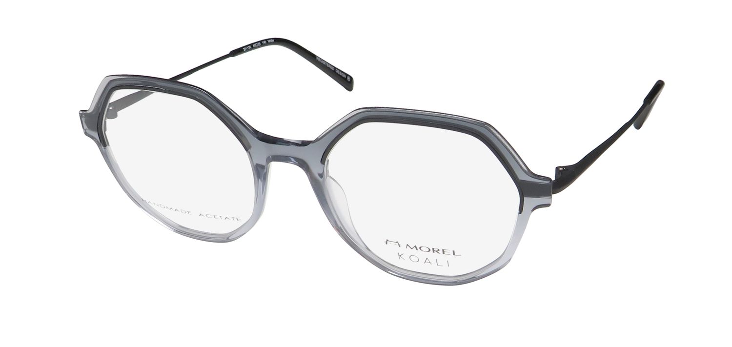 Koali 20113k Eyeglasses by ModaFrames