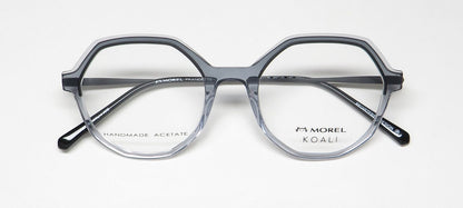 Koali 20113k Eyeglasses by ModaFrames