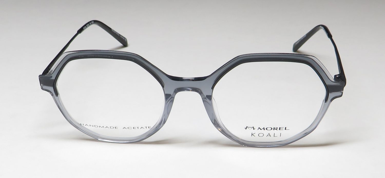 Koali 20113k Eyeglasses by ModaFrames
