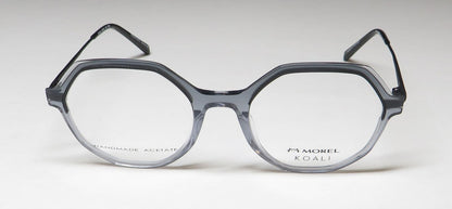 Koali 20113k Eyeglasses by ModaFrames