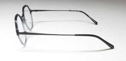 Koali 20113k Eyeglasses by ModaFrames