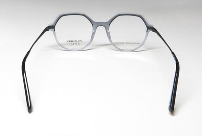 Koali 20113k Eyeglasses by ModaFrames