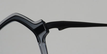 Koali 20113k Eyeglasses by ModaFrames