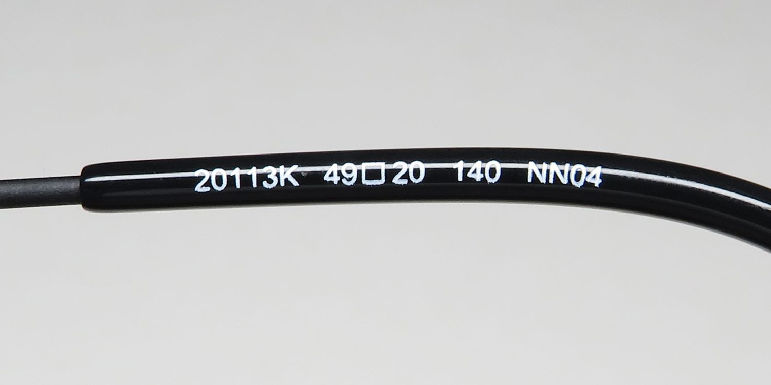 Koali 20113k Eyeglasses by ModaFrames