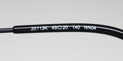 Koali 20113k Eyeglasses by ModaFrames