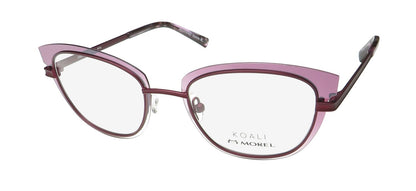 Koali 20029k Eyeglasses by ModaFrames
