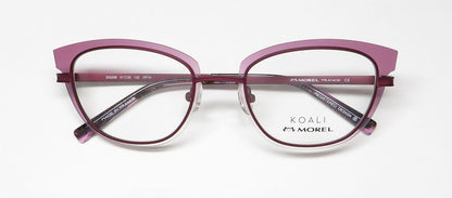 Koali 20029k Eyeglasses by ModaFrames