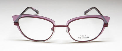Koali 20029k Eyeglasses by ModaFrames
