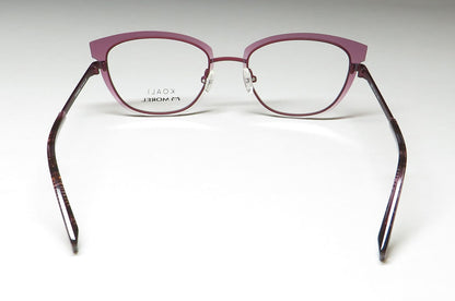 Koali 20029k Eyeglasses by ModaFrames