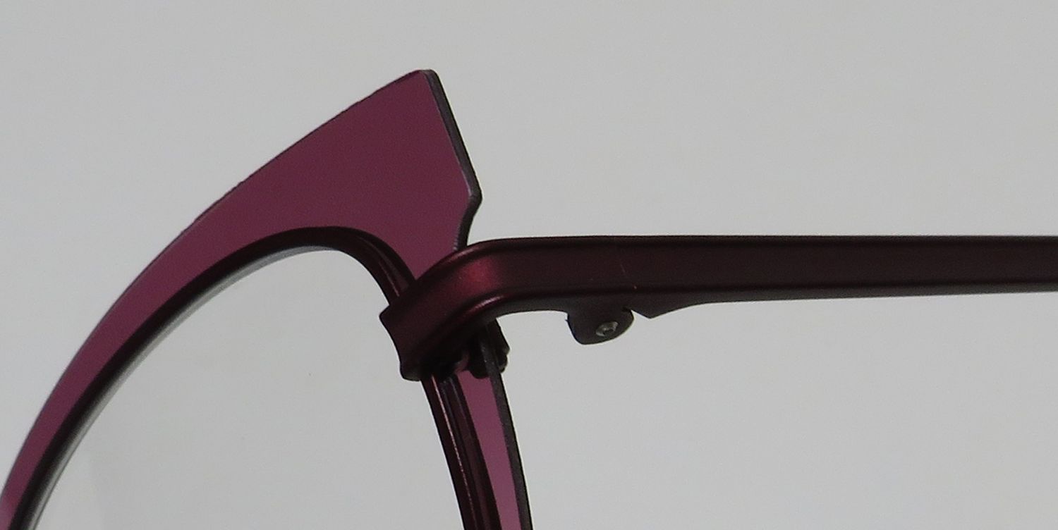 Koali 20029k Eyeglasses by ModaFrames