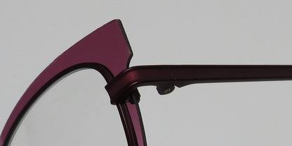 Koali 20029k Eyeglasses by ModaFrames