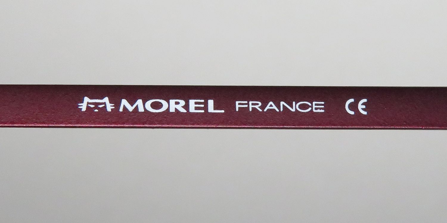 Koali 20029k Eyeglasses by ModaFrames