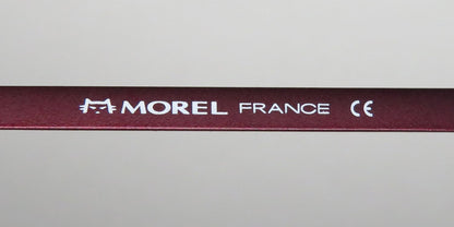 Koali 20029k Eyeglasses by ModaFrames