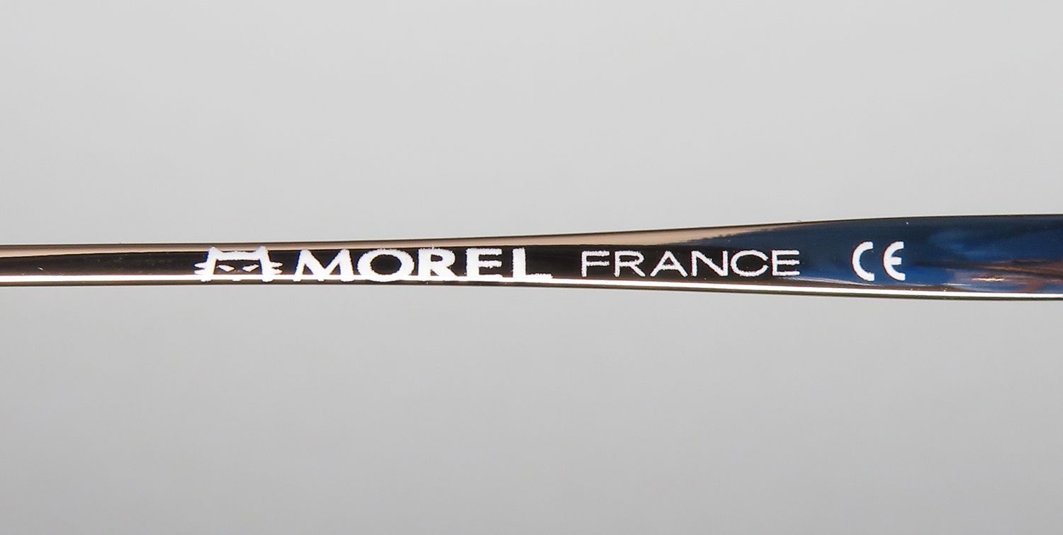 Koali 20094k Eyeglasses by ModaFrames