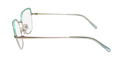Morel Koali 20119k Eyeglasses by ModaFrames