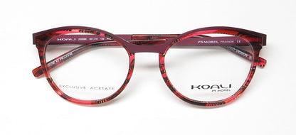 Koali 20008k Eyeglasses by ModaFrames