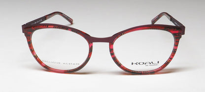 Koali 20008k Eyeglasses by ModaFrames