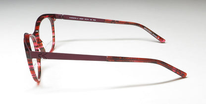 Koali 20008k Eyeglasses by ModaFrames