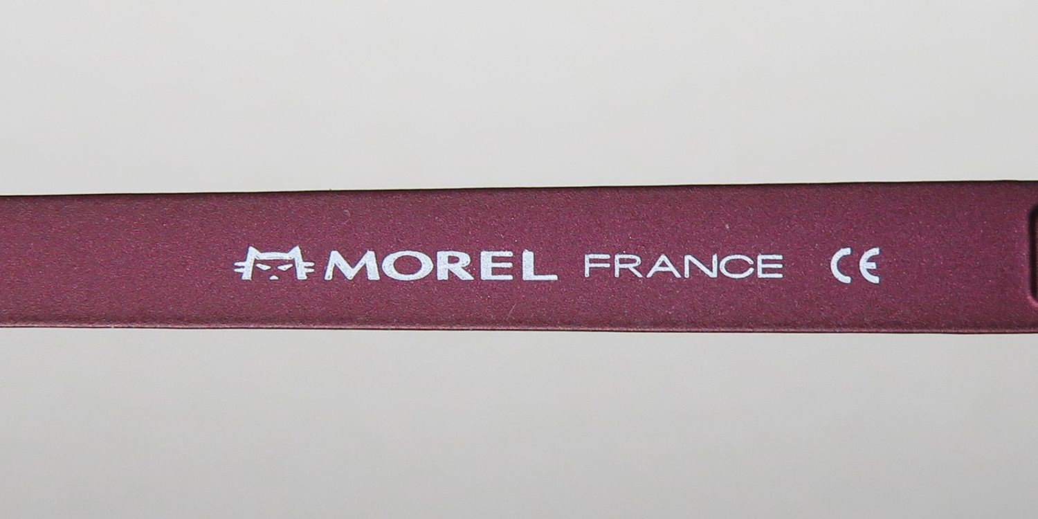 Koali 20008k Eyeglasses by ModaFrames