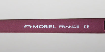 Koali 20008k Eyeglasses by ModaFrames
