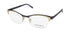 Koali 8294k Eyeglasses by ModaFrames