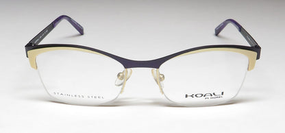 Koali 8294k Eyeglasses by ModaFrames