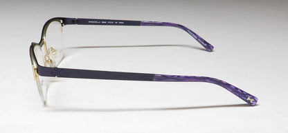 Koali 8294k Eyeglasses by ModaFrames