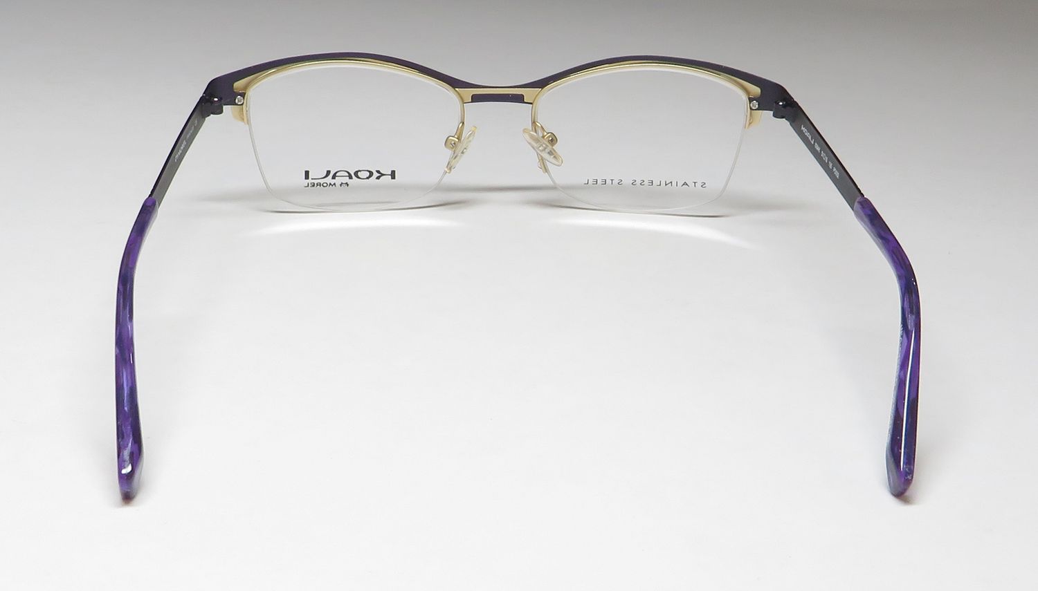 Koali 8294k Eyeglasses by ModaFrames