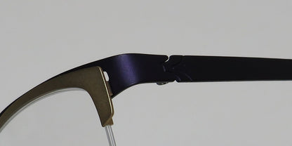 Koali 8294k Eyeglasses by ModaFrames