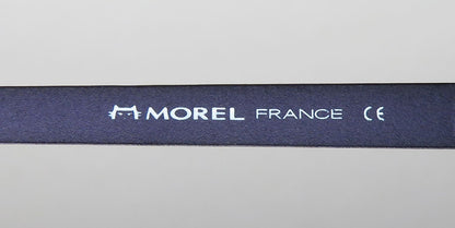 Koali 8294k Eyeglasses by ModaFrames