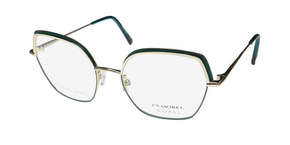 Koali 20110k Eyeglasses by ModaFrames