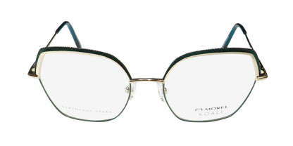 Koali 20110k Eyeglasses by ModaFrames