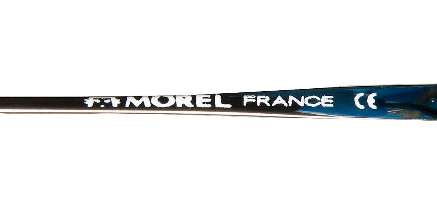 Koali 20110k Eyeglasses by ModaFrames