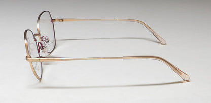 Koali 20094k Eyeglasses by ModaFrames