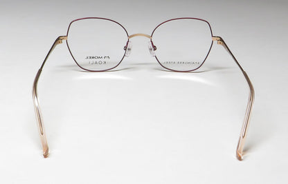 Koali 20094k Eyeglasses by ModaFrames