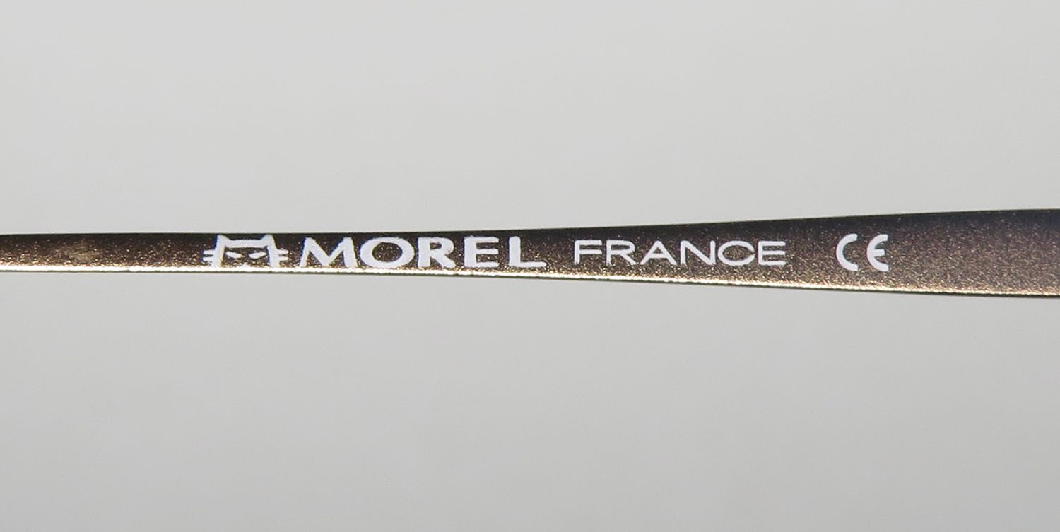 Koali 20094k Eyeglasses by ModaFrames