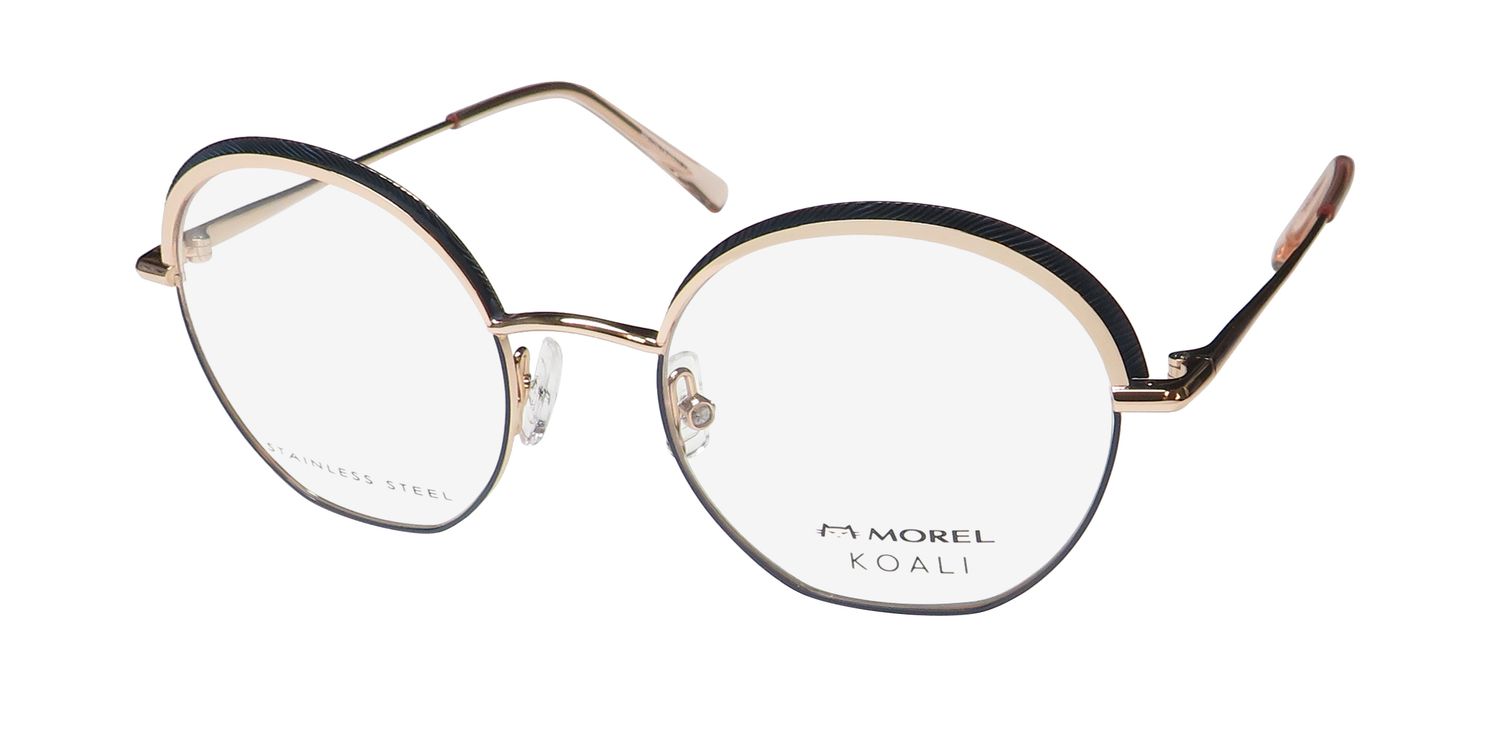Koali 20108k Eyeglasses by ModaFrames
