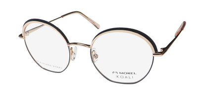 Koali 20108k Eyeglasses by ModaFrames