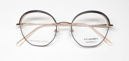 Koali 20108k Eyeglasses by ModaFrames